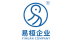 博特精工
